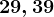 29,39