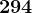 294
