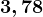 3,78