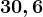 30,6