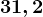 31,2
