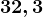 32,3