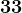 33