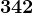 342