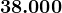 38.000