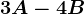 3A-4B