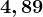 4,89