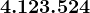 4.123.524
