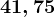 41,75