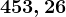 453,26