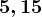 5,15