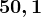50,1