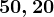50,20