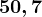 50,7