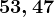 53,47