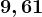 9,61