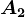 A2