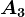 A3