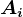 Ai