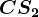 CS2