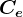 Ce