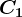 C1