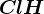ClH