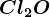 Cl2O
