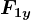 F1y