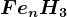 FenH3