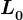 L0^