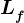 Lf^