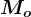 Mo