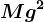 Mg^2+