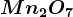 Mn2O7