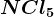 NCl5