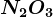 N2O3