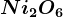 Ni2O6