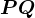 P+Q