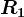 R1