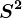 S^2+