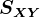 SXY