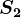 S2