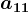 a11