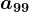 a99