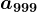 a999