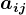 aij