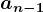 an-1