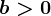 b>0