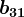 b31